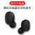 Mipods A6s New Cross-Border Hot Bluetooth Headset Wireless Sports Mini Stereo in-Ear
