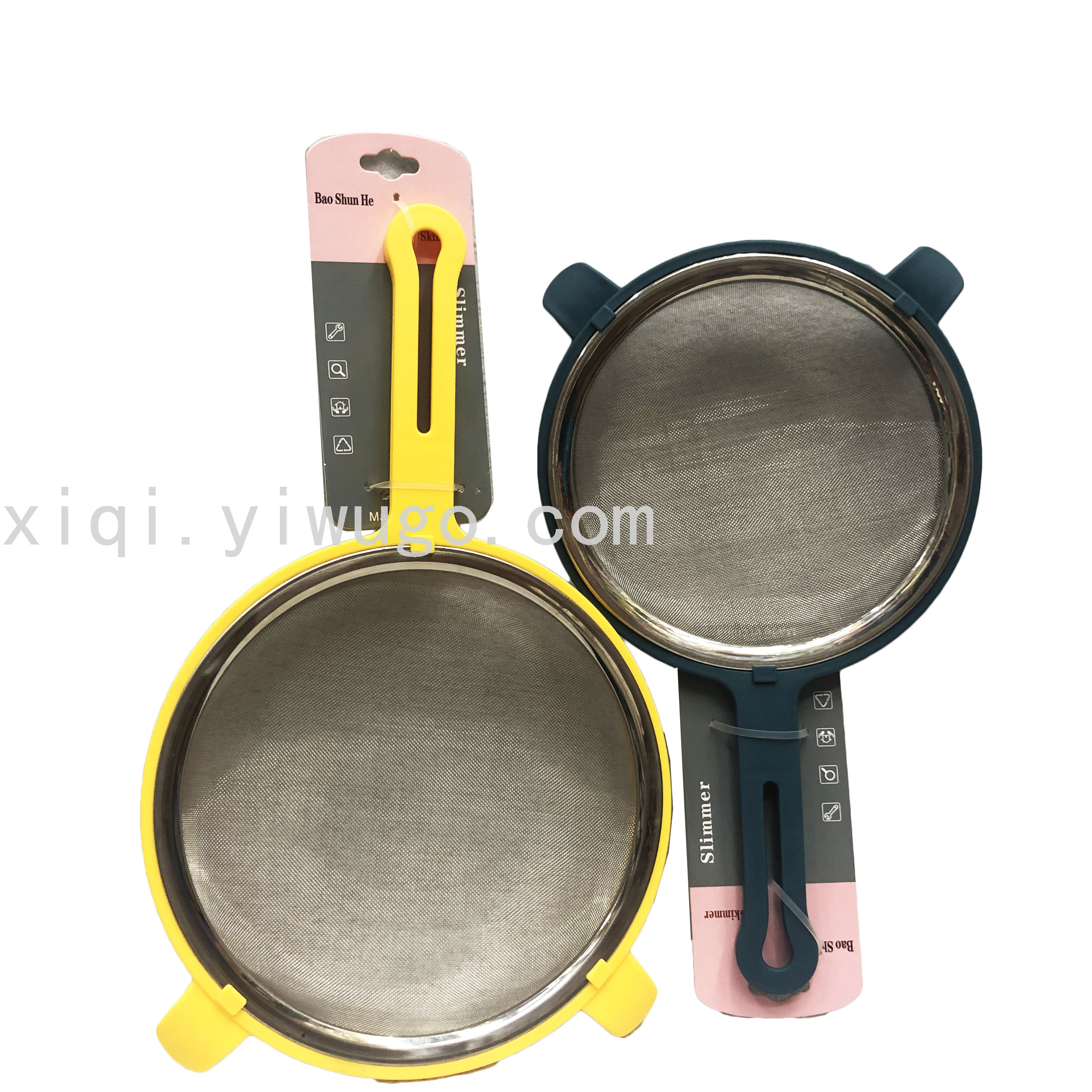 Product Image Gallery