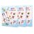Paper Quilling Greeting Card Bookmark Boxed 6009 Paper Quilling Boxed Paper Quilling Tools Quilling Paper Tape Paper Quilling Bookmark Greeting Card Set