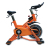Magnetic Exercise bike