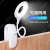 Led Eye Protection Desk Lamp Table Lamp with Clamp Learning Bedroom Bedside Creative Usb Charging Children Reading Gift Promotion