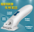 Professional Electric Pet Hair Cutter Dog Lady Shaver Knife Teddy Dog Fur Clippers Cleaning and Care Supplies