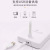 Led Desk Lamp Creative Student Eye Protection Children's Bedroom Desk Lamp Usb Rechargeable Folding Desk Lamp Learning Dedicated Bedside Lamp