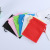 Factory in Stock Non-Woven Drawstring Pouch Clothing Packaging Bag Clothes Storage Dustproof Bag Wholesale Printing Logo