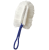Foreign Trade Special Supply of Dust Removal Electrostatic Brush