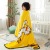 Autumn And Winter Soft Glutinous Cloud Blanket Newborn Coral Fleece Blanket Small Quilt Baby Comfort Out Stroller Blanket Maternal And Child Supplies