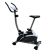 Elliptical Machine