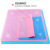 Silicone Dough Kneading Silica Gel Pad Heatproof Baking Tools Kitchen Thickened Non-Slip Non-Stick Dough Board Chopping Board