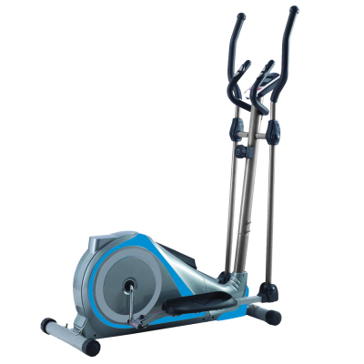 Elliptical Machine