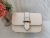 Yiding Bag A53 New Women's Bag Crossbody Bag All-Match Fashion Fashion Shoulder Small Bag