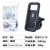 Motorcycle Bicycle Cellphone Holder Water-Proof Bag Takeaway Navigation Motorcycle Waterproof Bag M3A M3B M4