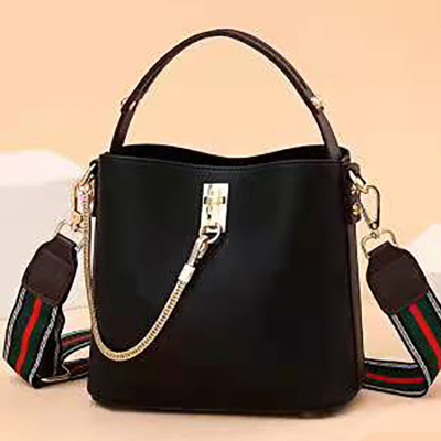 Yiding Bag 808 New Women's Bag Korean Style Messenger Bag Shoulder Fashion Simple Small Handbag