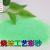 Factory Supply Dyeing Color Sand Texture Sand Sintering round Sand Craft Texture Sand Children's Sand Painting Bottled Color Sand