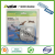 Electromagnetic UltraSonic Pest Repeller Drives Away Pest and Bugs EU Plug