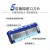 Gillie Fengyin Zhishun Knife Rest Fengyin 5 Layers Manual Shaver Men's Blade Shun Stickers Shaver 1 Knife Rest