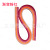 9 Color Gradient Color 5mm Long 54cm Quilling Paper Tape Paper-Derived Paper Material Card Paper-Derived Paper