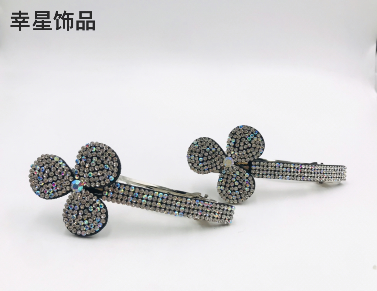 Product Image Gallery