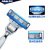 Gillette Speed 3 Breakthrough Manual Shaver Three-Layer Blade Original Geely Men Shaver 1 Knife Holder 1 Knife Head