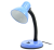 LED Eye Protection Table Lamp for Foreign Trade