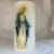 LED Candle Prayer Candle Church Candle Easter Candle