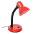 LED Eye Protection Table Lamp for Foreign Trade