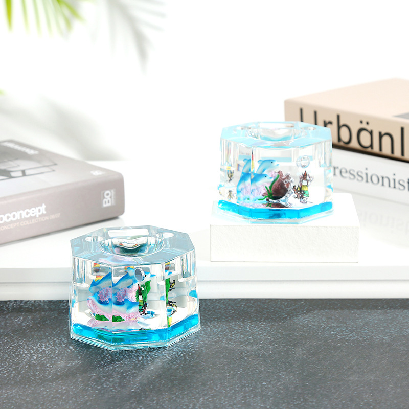 Product Image Gallery