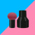 Haircut Powder Puff Cushion Face Powder BB Blush Beauty Blender Wet and Dry Hydrophilic Makeup Sponge Beauty Blender