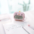 New Timer Mute Creative Children Cartoon Timer Cute Electronic Student Vibration Alarm Clock