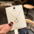 Korean Dongdaemun Necklace Female Graceful Personality Clavicle Chain Little Swan Simple Niche Micro Inlaid Zircon Crown Pendant