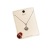 Korean Dongdaemun Necklace Female Graceful Personality Clavicle Chain Little Swan Simple Niche Micro Inlaid Zircon Crown Pendant
