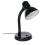 LED Eye Protection Table Lamp for Foreign Trade