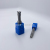 High Precision Milling Cutter CNC Tool Non-Standard Tool Customized Carbide Milling Cutter