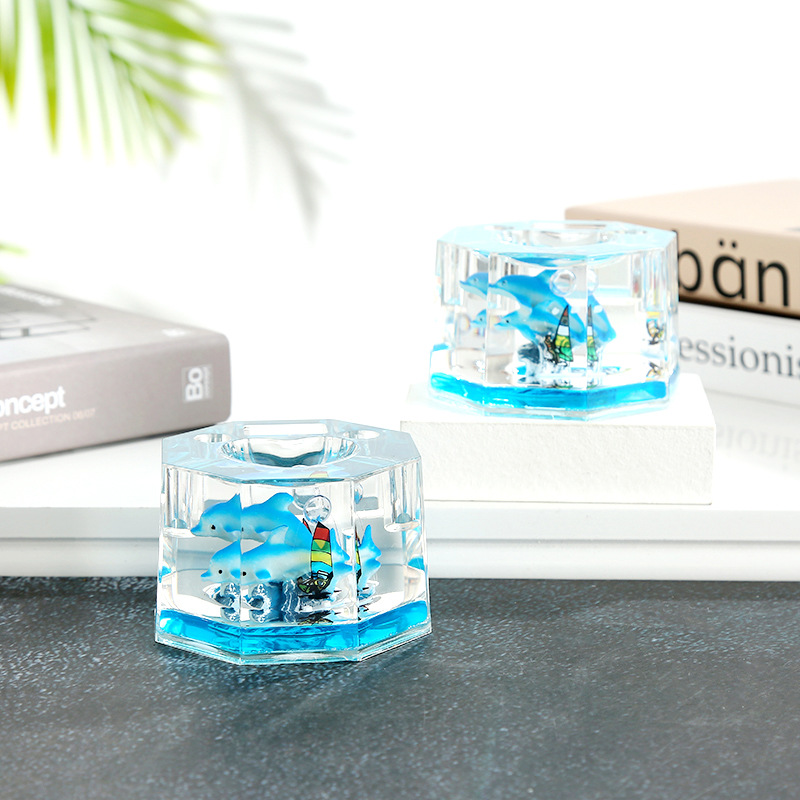 Product Image Gallery
