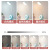 New Cartoon Cute Student Learning Desk Lamp USB Eye Protection Desk Lamp Dormitory Charging Table Lamp Gift