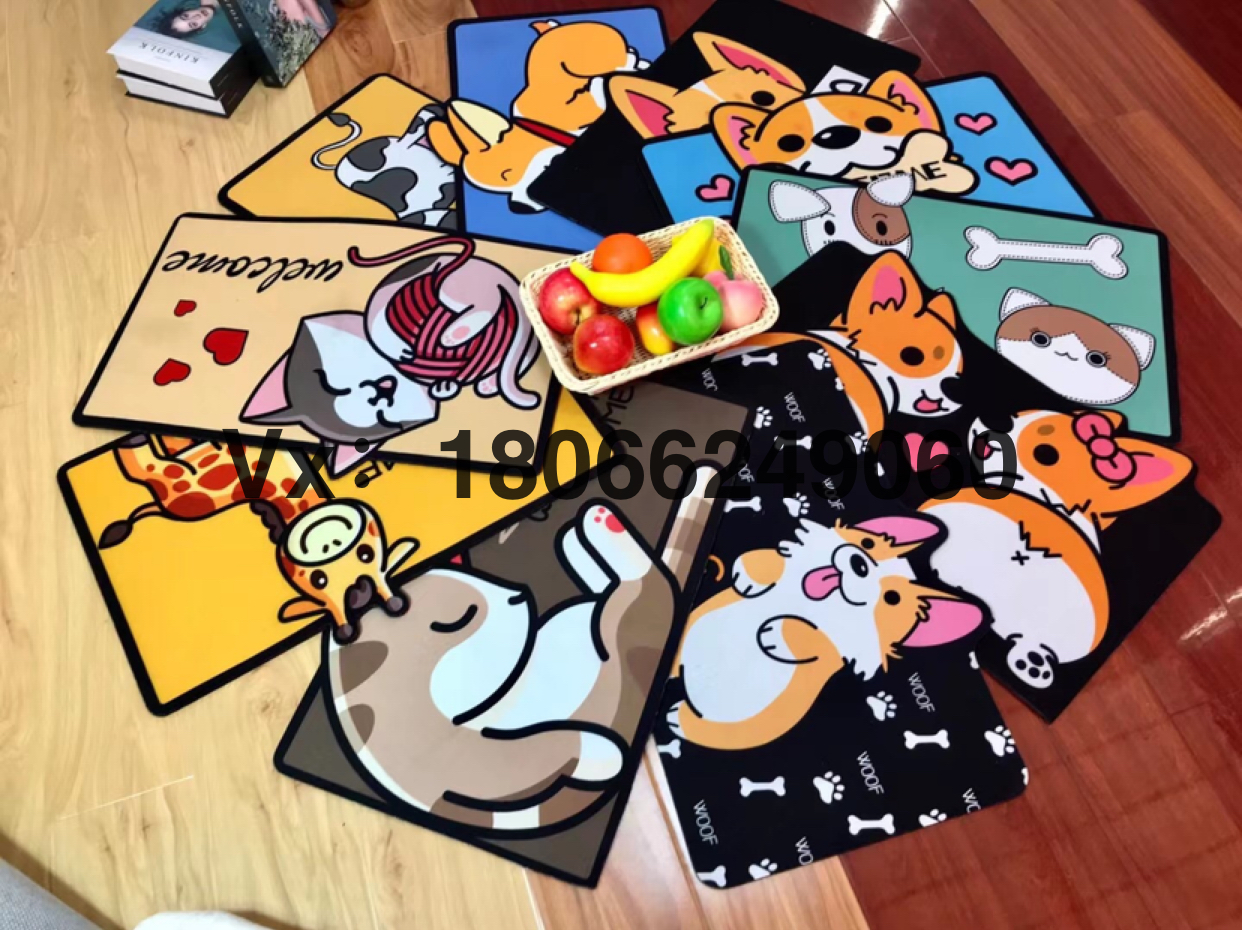Product Image Gallery