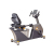 Elliptical Machine