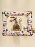 Product Image Gallery