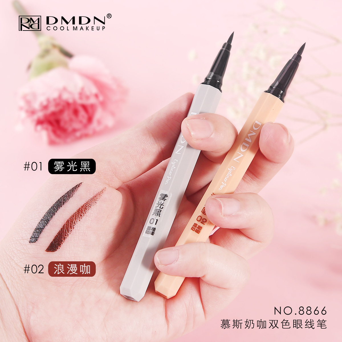 Product Image Gallery