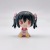 LoveLive School Idol Model Decoration Q Version Sitting Cake Car Capsule Toy Crane Machines Blind Box Figurine Doll