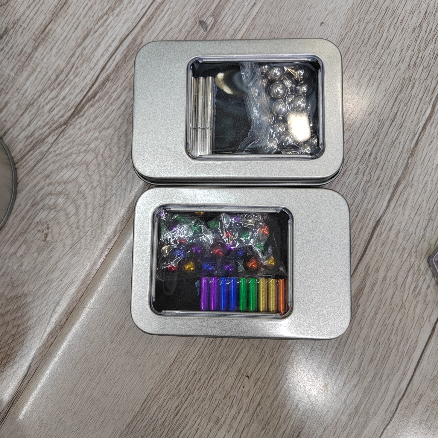 Product Image Gallery
