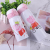 Vacuum Cup Bullet Cup Cartoon Drinking Cup Children's Cups Girl Office Cup