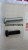 Fastener Standard Parts Gasket Composite Gasket Flat Pad Screw Nut Nail Hardware Supply Chain