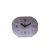 Export Foreign Trade Modern Simple Multiple Shapes Crystal Large Plastic Quartz Alarm Watch