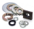 Fastener Standard Parts Gasket Composite Gasket Flat Pad Screw Nut Nail Hardware Supply Chain