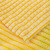 New Milk Fiber Shearing Blanket Solid Color Flannel Air Conditioning Blanket Coral Fleece Blanket Nap Wool Blanket Supply Wholesale