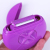Mini Three-in-One Lady Shaver Women's Shaver Lady Shaver Shaver Hair Remover