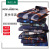 Summer Men's Clothing Short Sleeve 2021 Men's New Business Middle-Aged Leisure plus Size Half Sleeve Shirt One Piece Dropshipping Men's Clothing