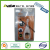 Tikey Adhesive Super Glue 502 Glue 6 Cards Instant Glue Strong 502 Glue