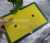 Strong Anti-Mouse Cutting Board High Viscose Mouse Sticker Cockroach Stick Household Kitchen Sticky Cockroach Mouse Glue Trap Cutting Board Factory Direct Supply