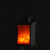 Led Creative Home Fireplace Lamp Flame Lamp Modeling Lamp Nordic Style Decorative Lamp Christmas Crafts Ornaments